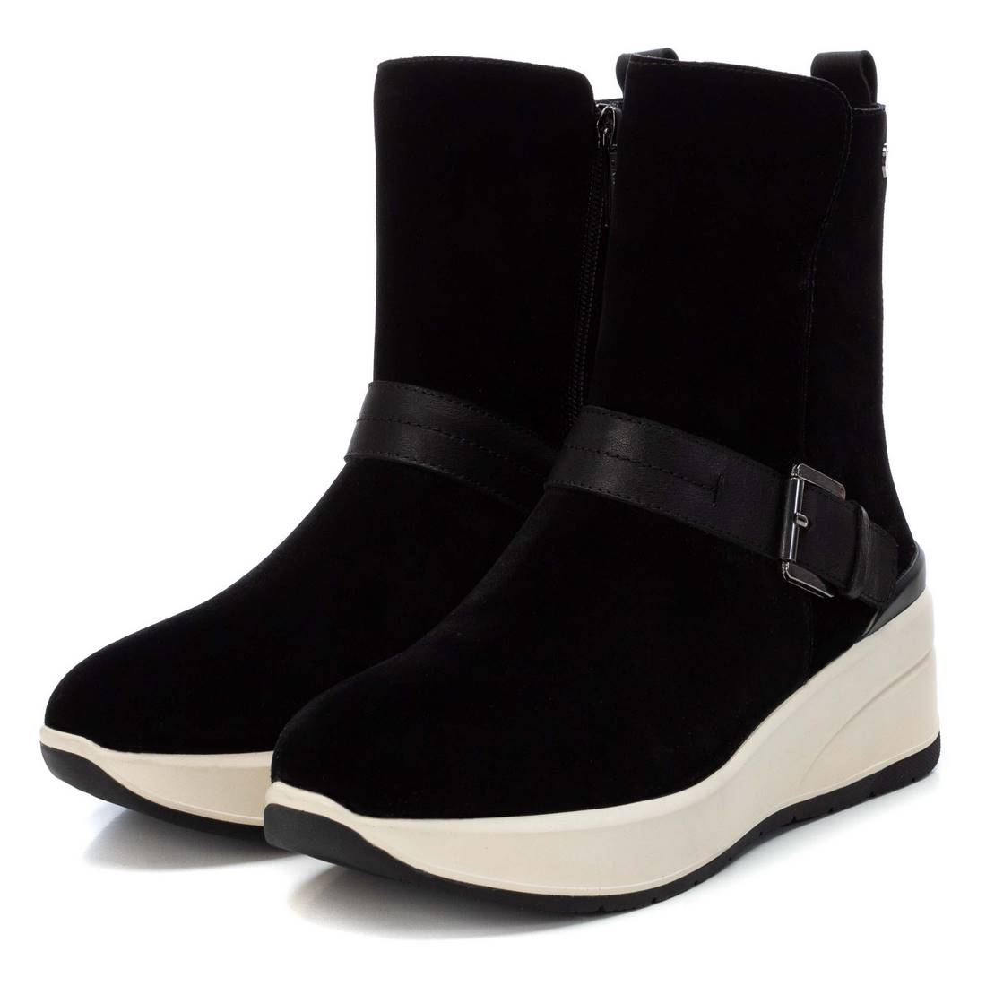 WOMEN'S ANKLE BOOT CARMELA 06817302