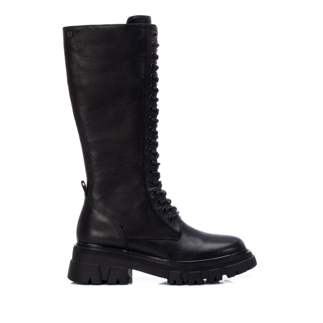 WOMEN'S BOOT CARMELA 06817501