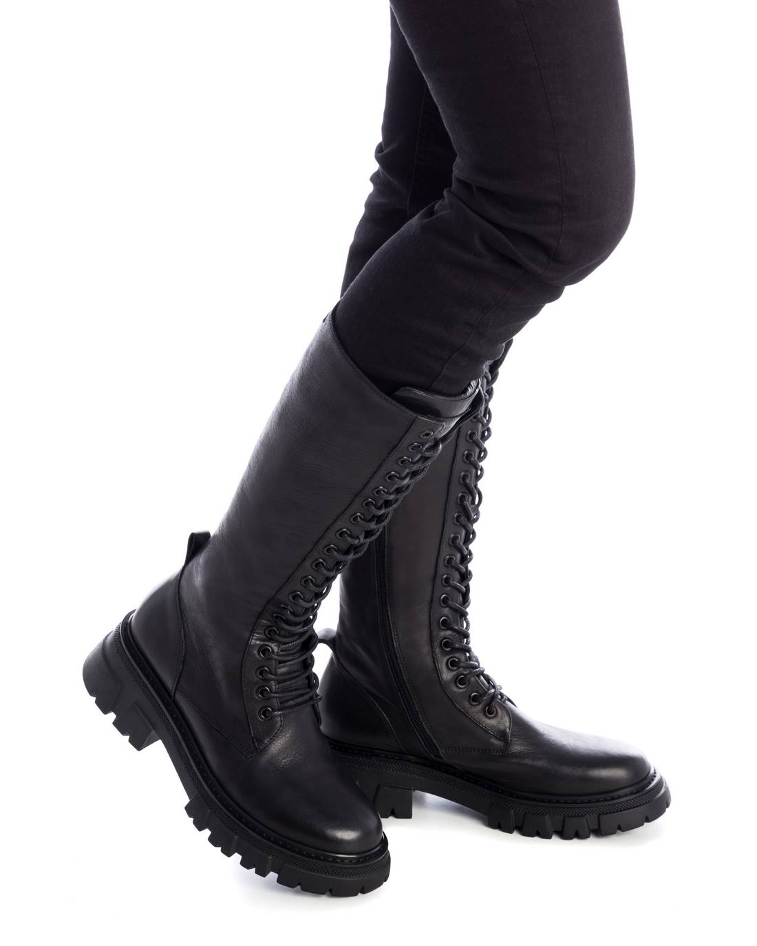 WOMEN'S BOOT CARMELA 06817501