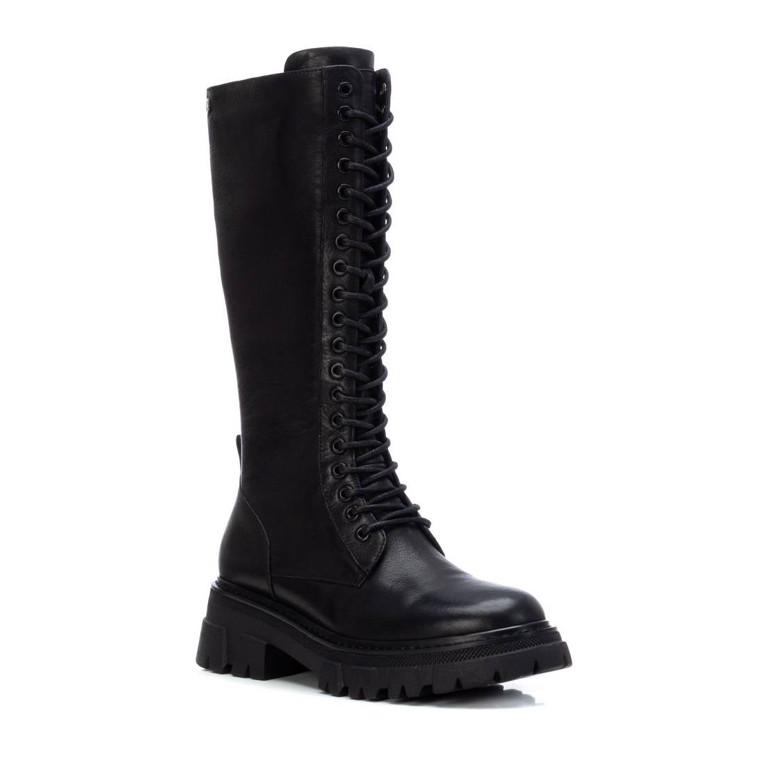 WOMEN'S BOOT CARMELA 06817501