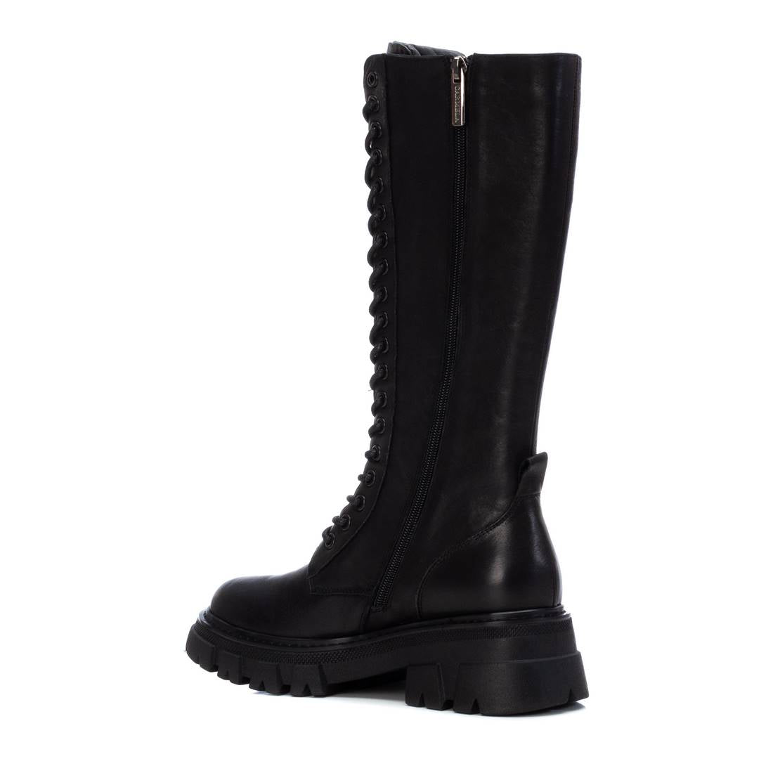 WOMEN'S BOOT CARMELA 06817501