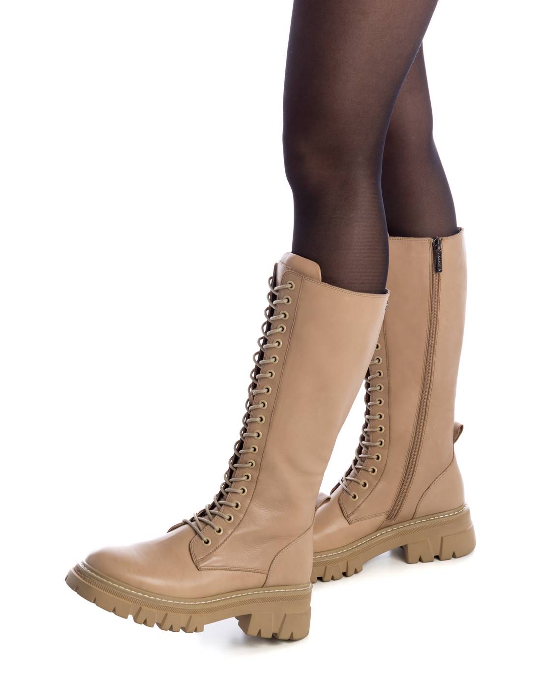 WOMEN'S BOOT CARMELA 06817502