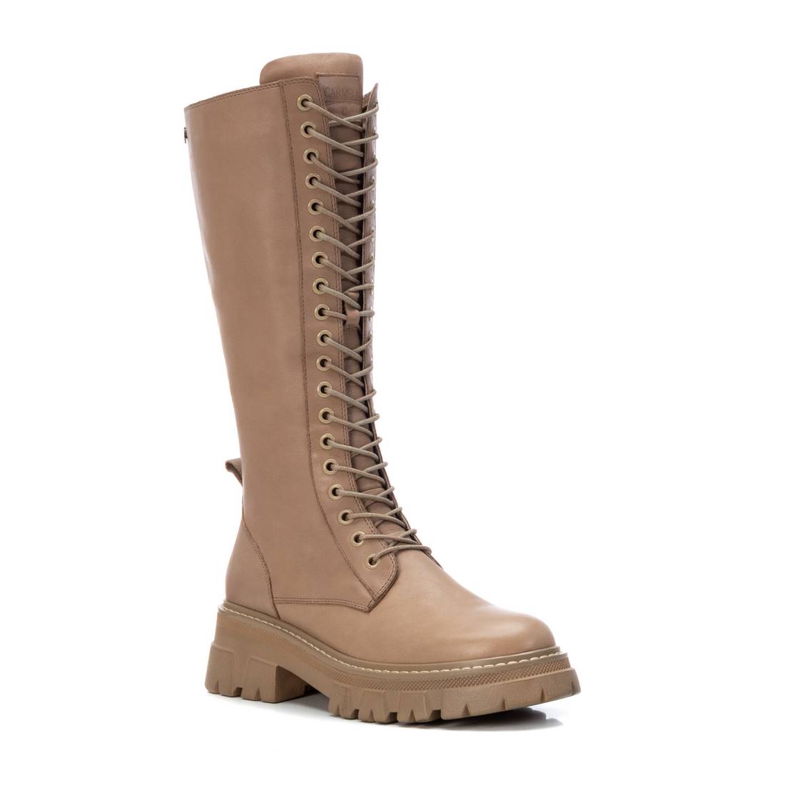 WOMEN'S BOOT CARMELA 06817502