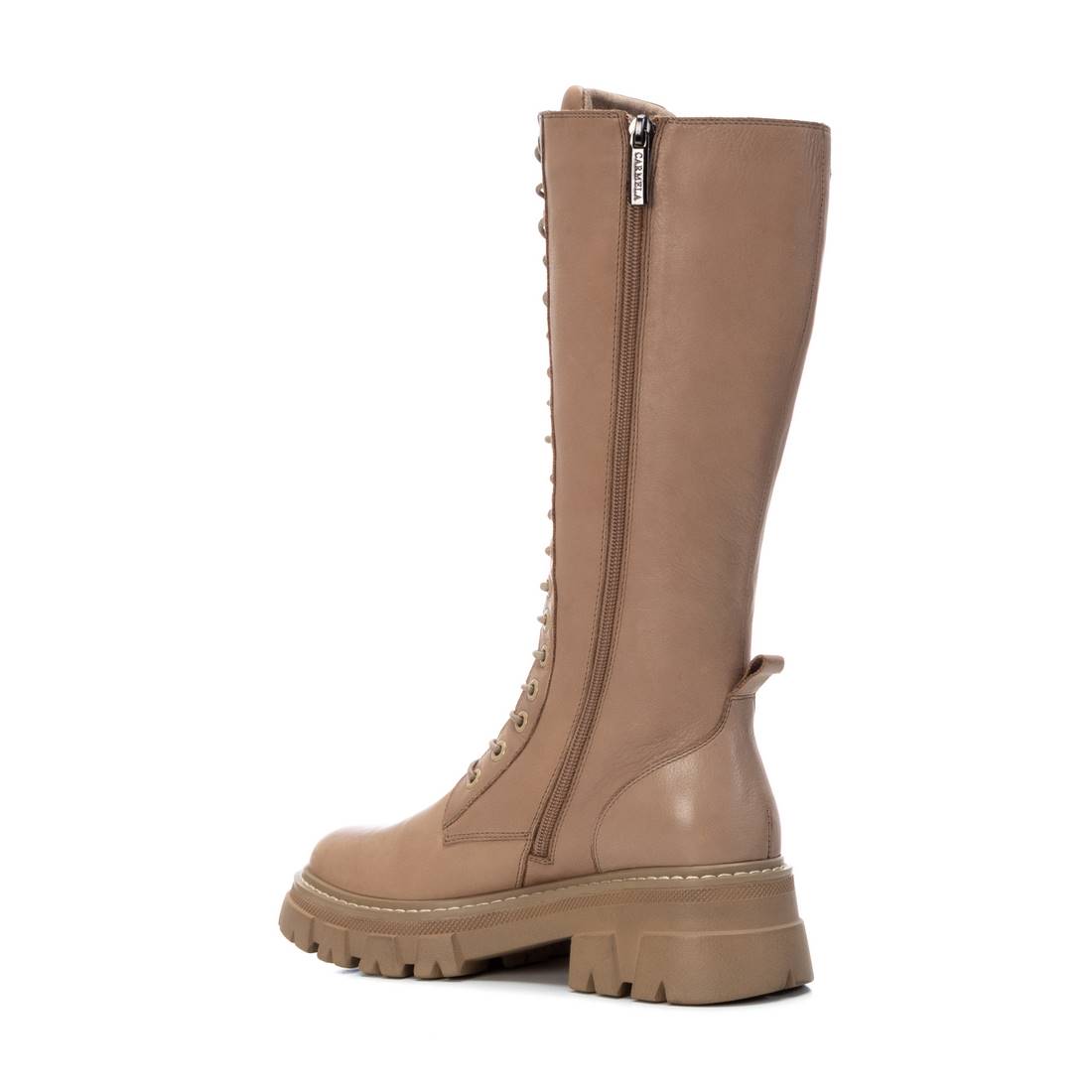 WOMEN'S BOOT CARMELA 06817502