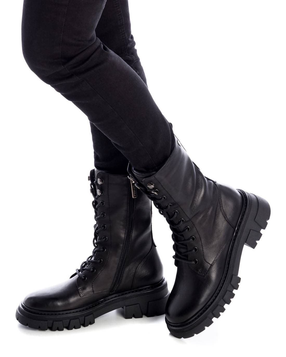 WOMEN'S BOOT CARMELA 06817601