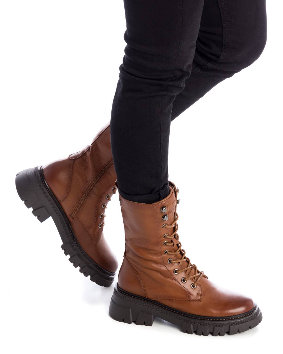 WOMEN'S BOOT CARMELA 06817602