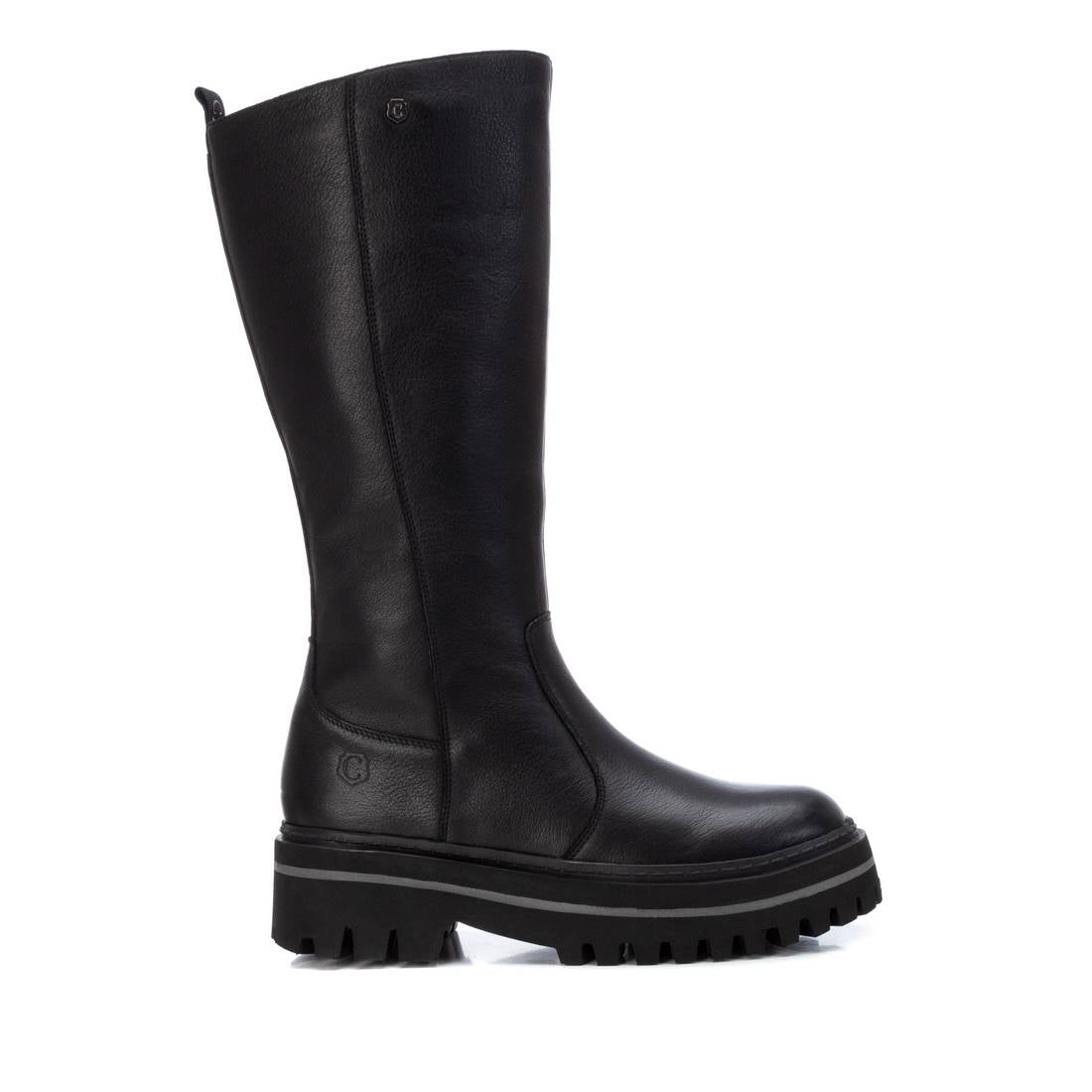 WOMEN'S BOOT CARMELA 06817801