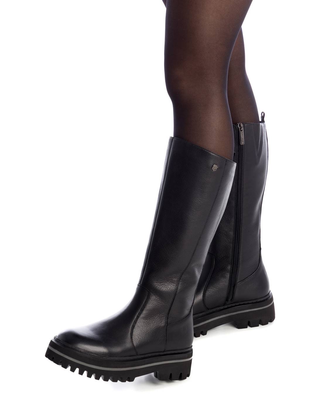 WOMEN'S BOOT CARMELA 06817801