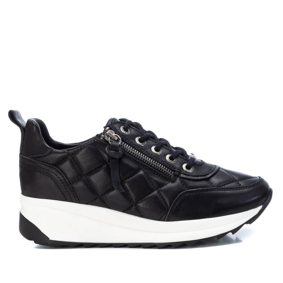 WOMEN'S SNEAKER CARMELA 06818301