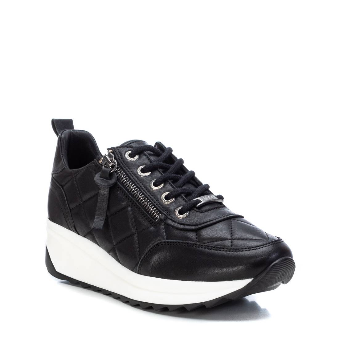 WOMEN'S SNEAKER CARMELA 06818301