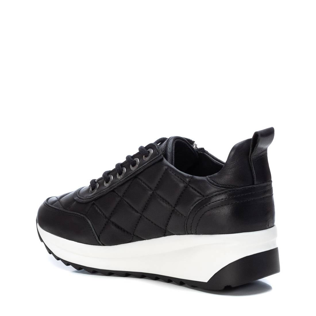 WOMEN'S SNEAKER CARMELA 06818301