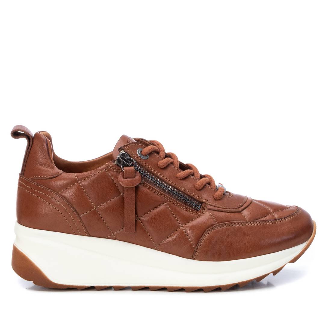 WOMEN'S SNEAKER CARMELA 06818302