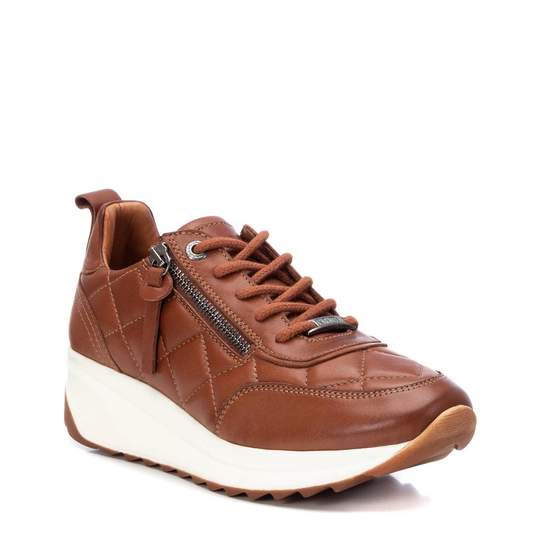 WOMEN'S SNEAKER CARMELA 06818302