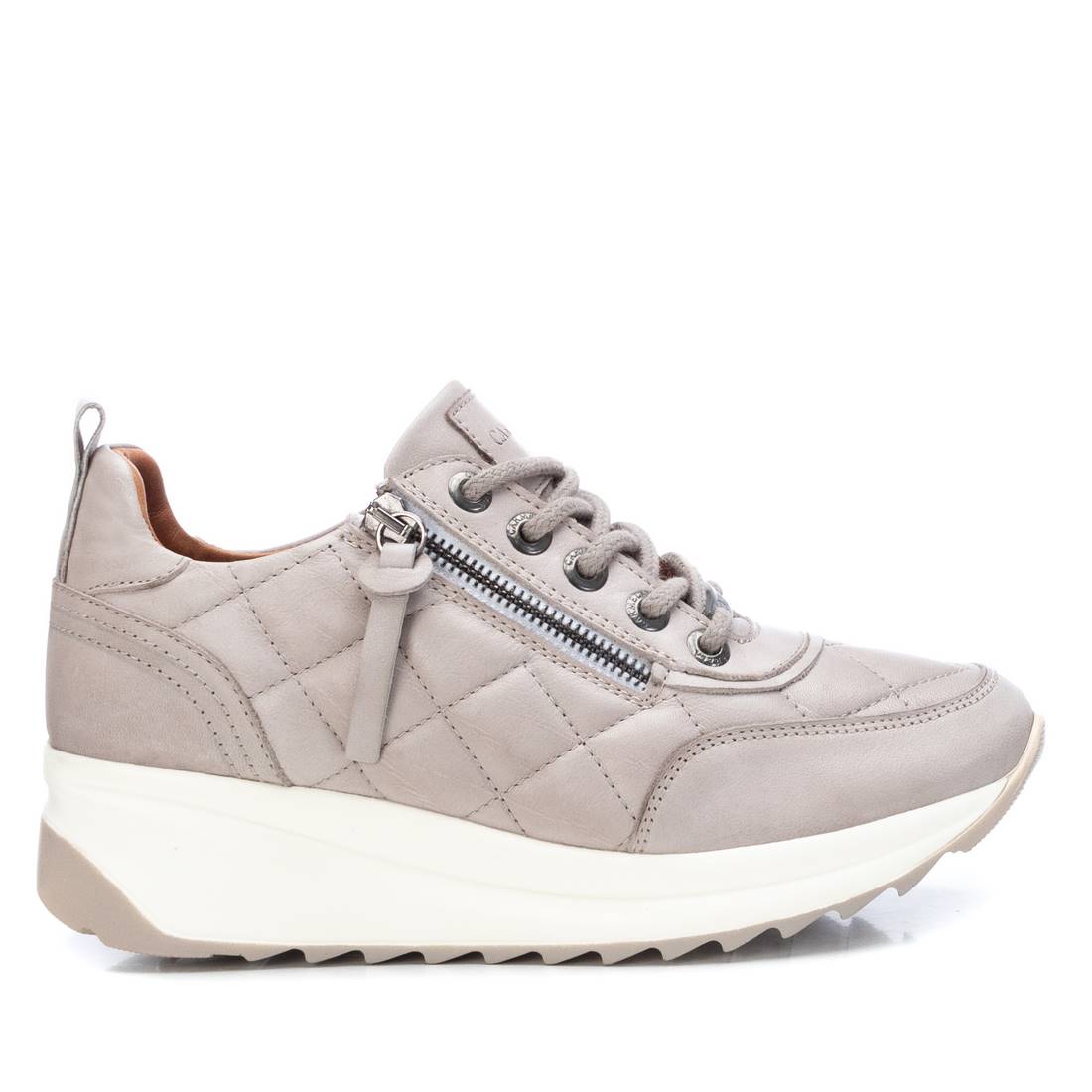 WOMEN'S SNEAKER CARMELA 06818303