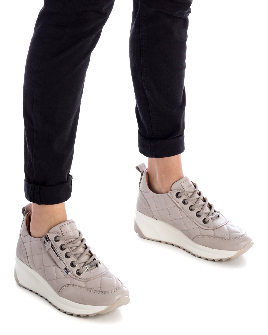 WOMEN'S SNEAKER CARMELA 06818303