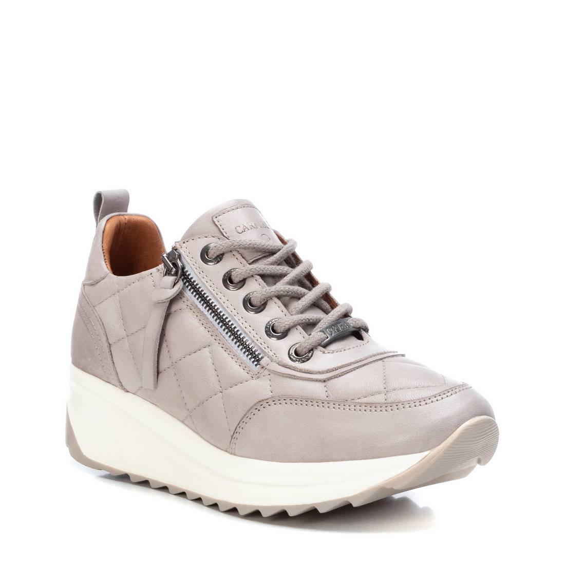 WOMEN'S SNEAKER CARMELA 06818303