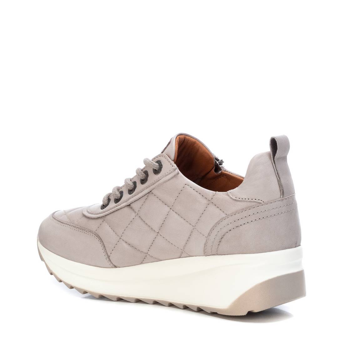 WOMEN'S SNEAKER CARMELA 06818303