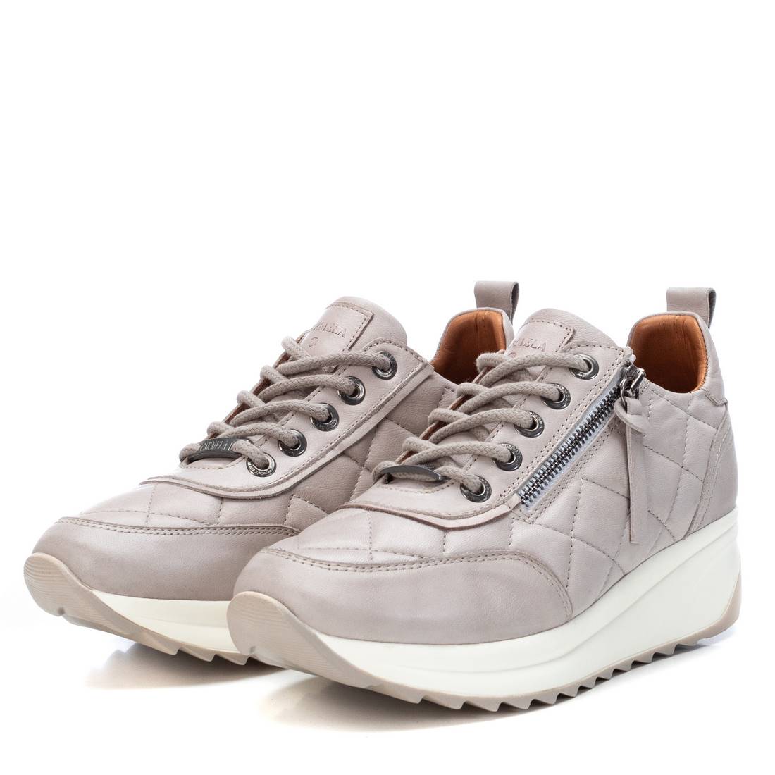 WOMEN'S SNEAKER CARMELA 06818303