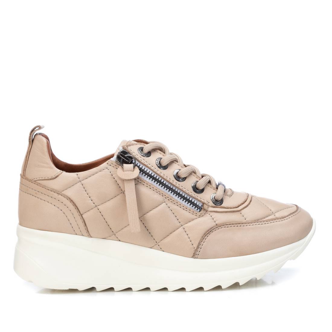 WOMEN'S SNEAKER CARMELA 06818305