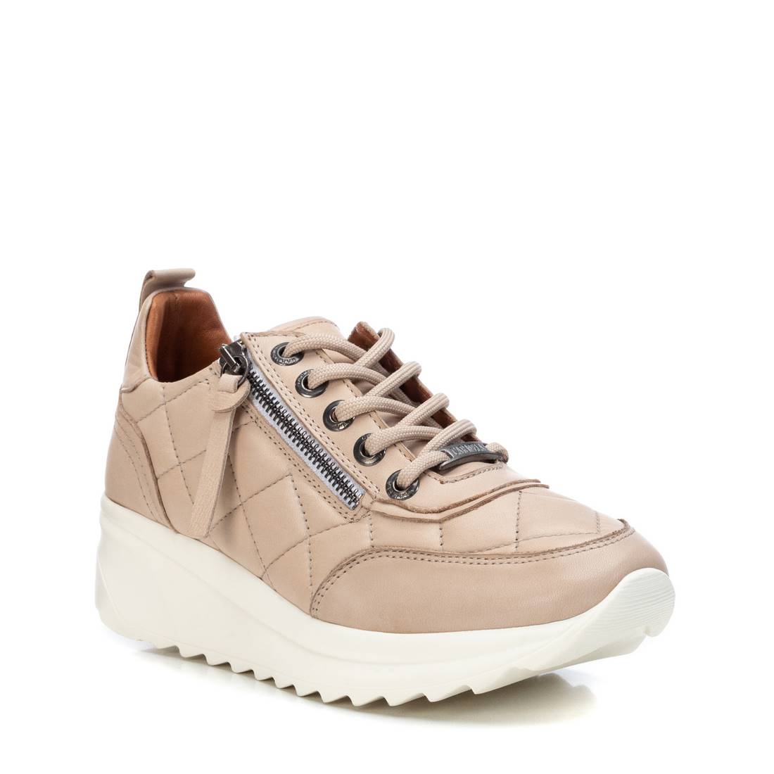 WOMEN'S SNEAKER CARMELA 06818305