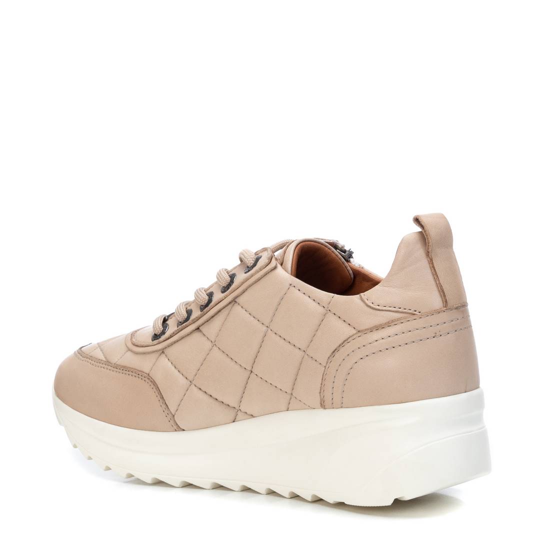 WOMEN'S SNEAKER CARMELA 06818305