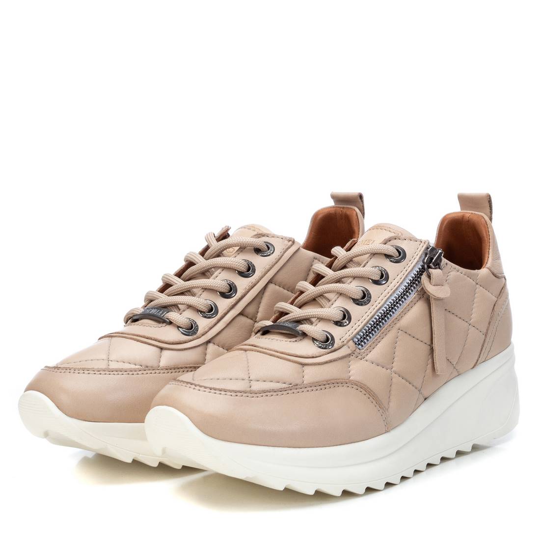 WOMEN'S SNEAKER CARMELA 06818305