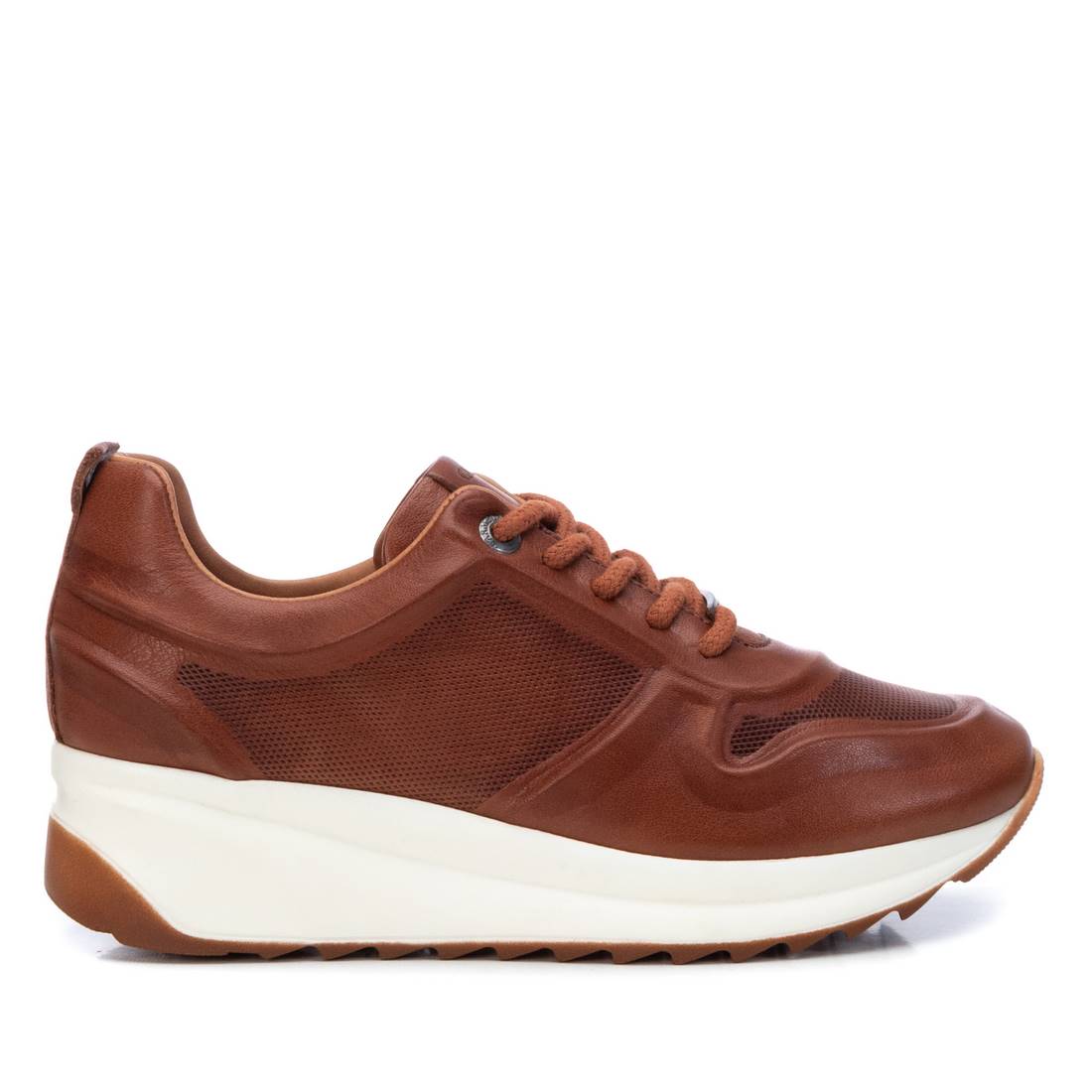 WOMEN'S SNEAKER CARMELA 06818401