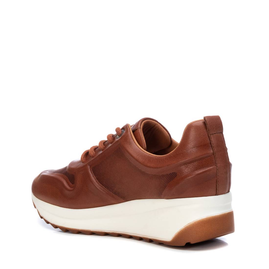 WOMEN'S SNEAKER CARMELA 06818401