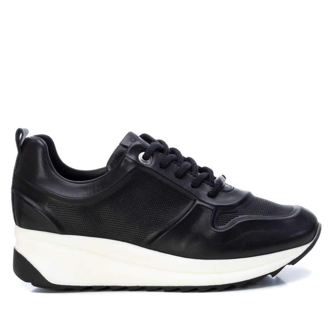 WOMEN'S SNEAKER CARMELA 06818402