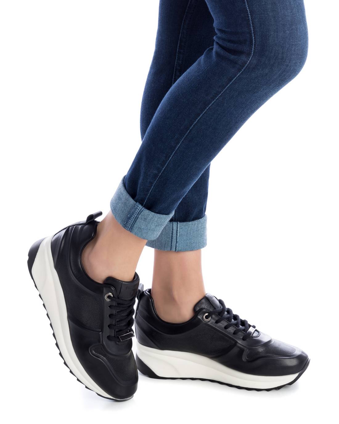 WOMEN'S SNEAKER CARMELA 06818402