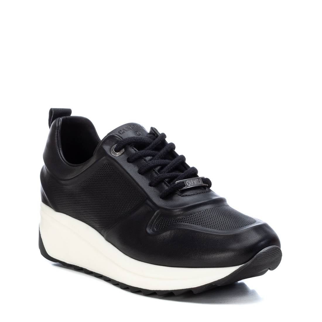 WOMEN'S SNEAKER CARMELA 06818402