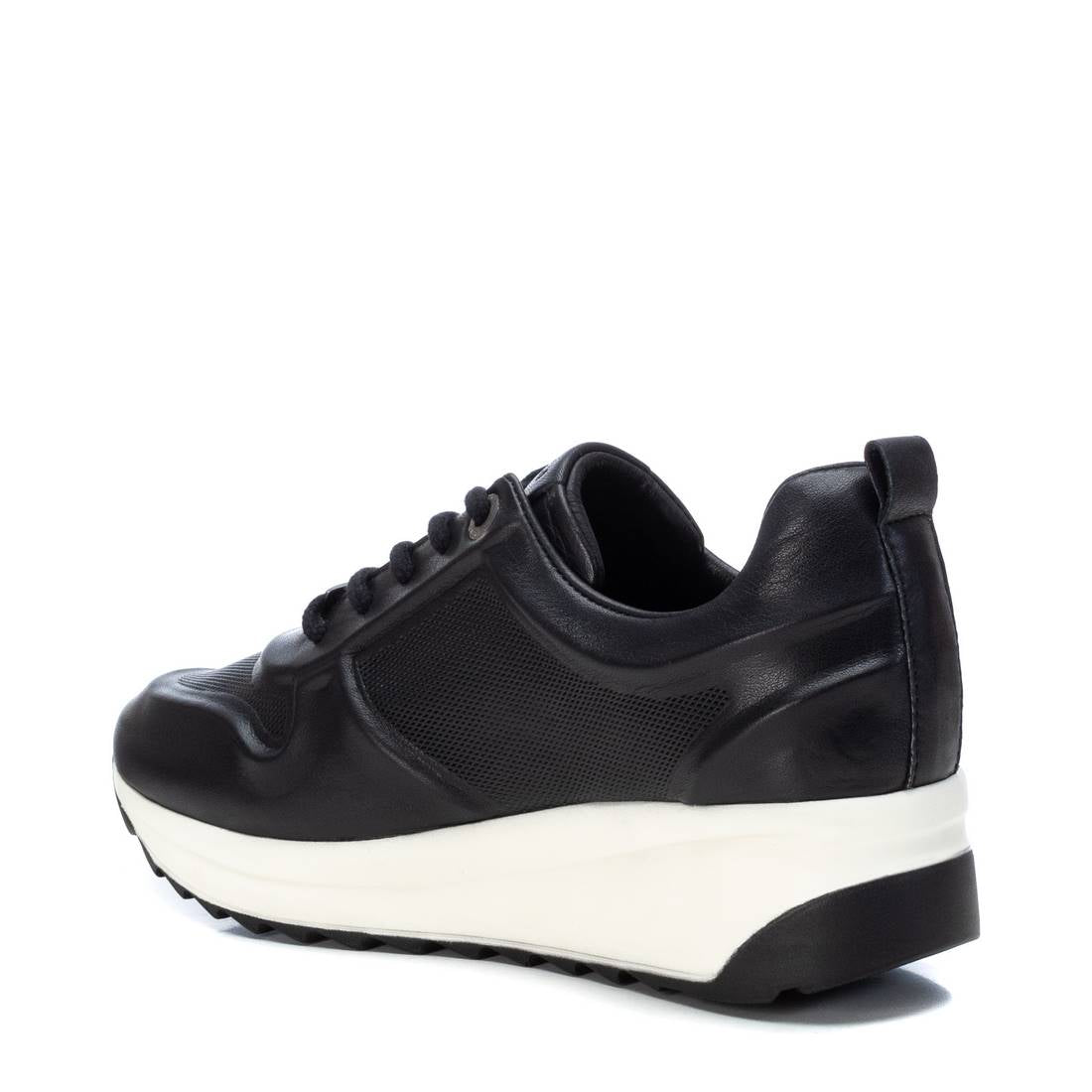 WOMEN'S SNEAKER CARMELA 06818402