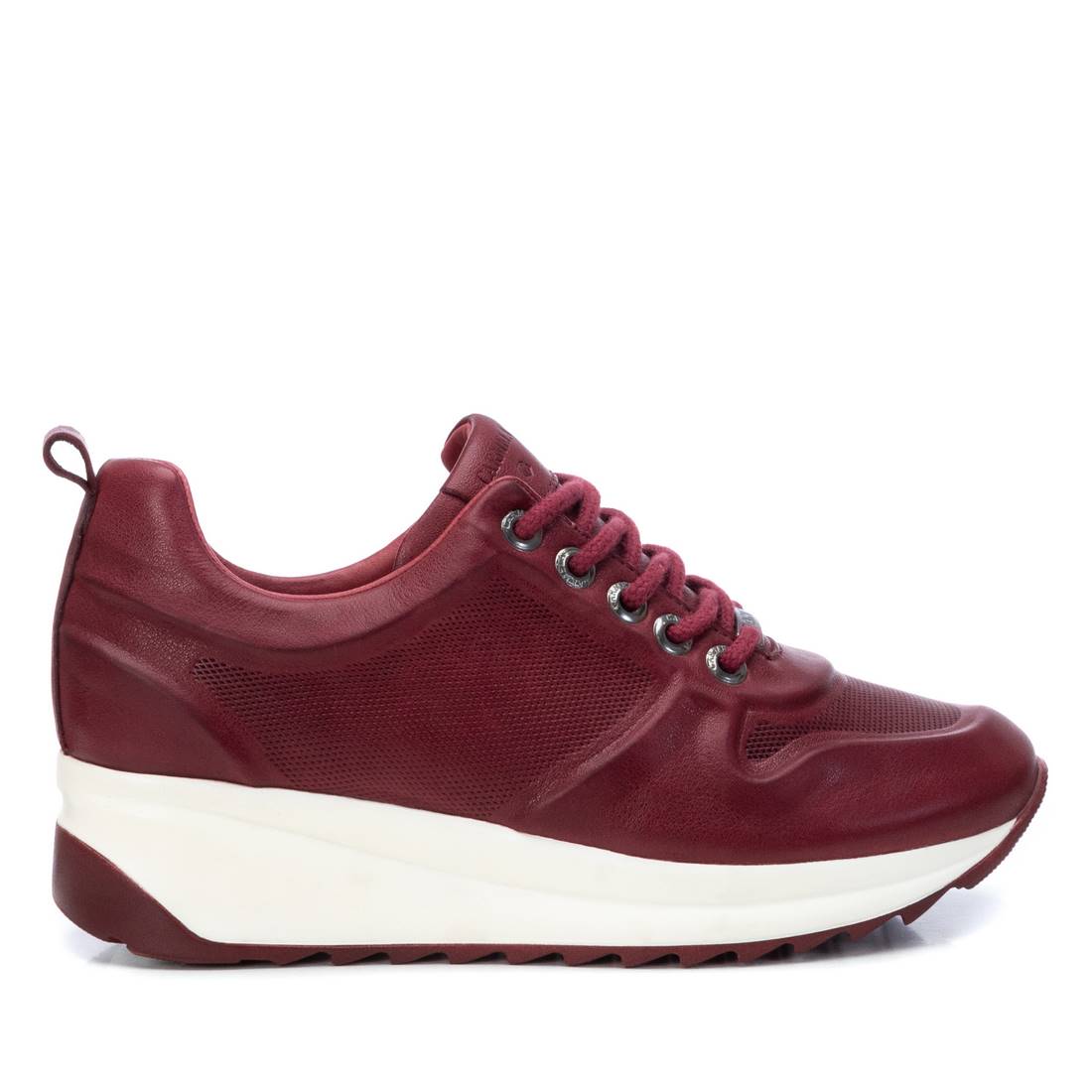 WOMEN'S SNEAKER CARMELA 06818403