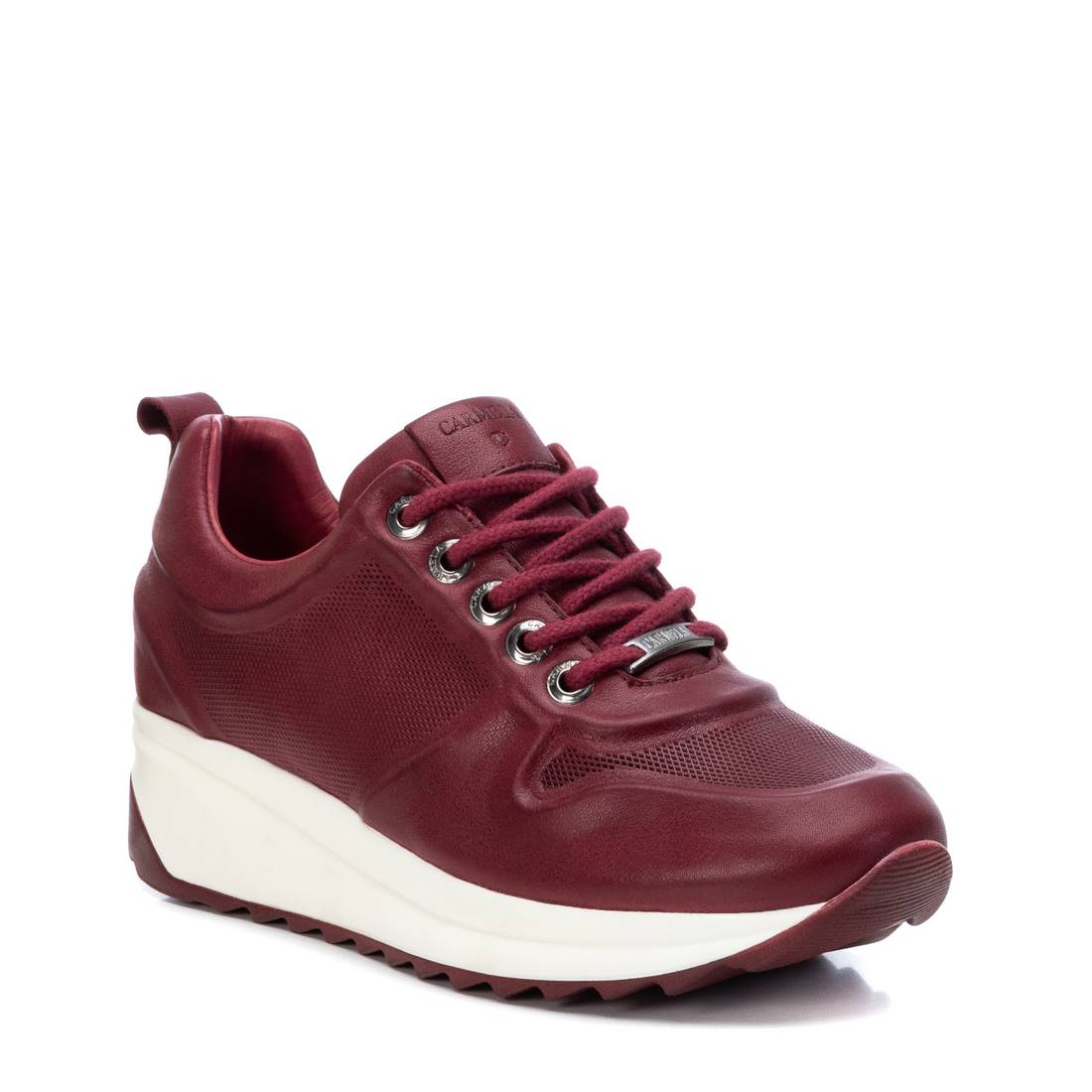 WOMEN'S SNEAKER CARMELA 06818403