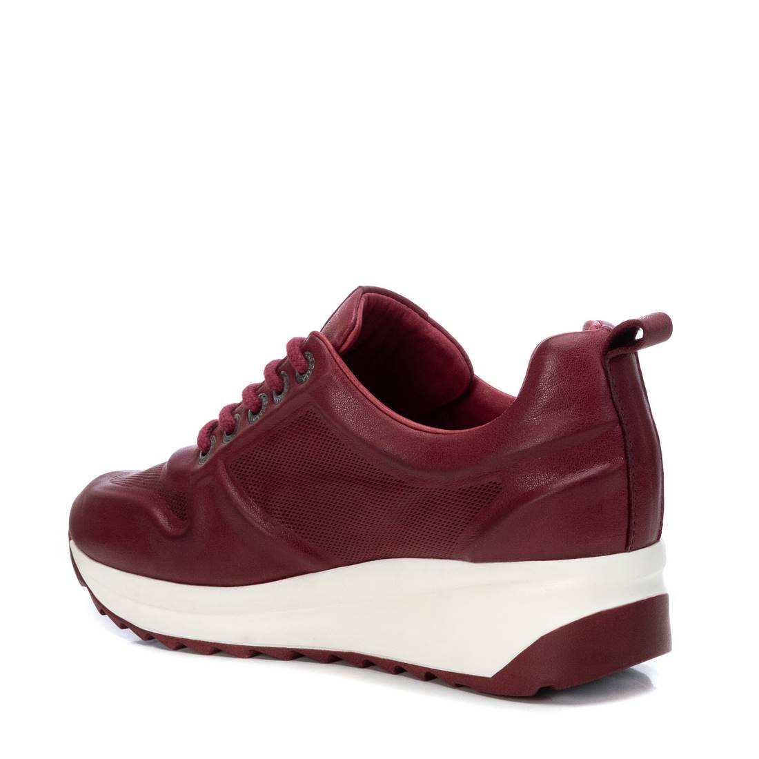 WOMEN'S SNEAKER CARMELA 06818403