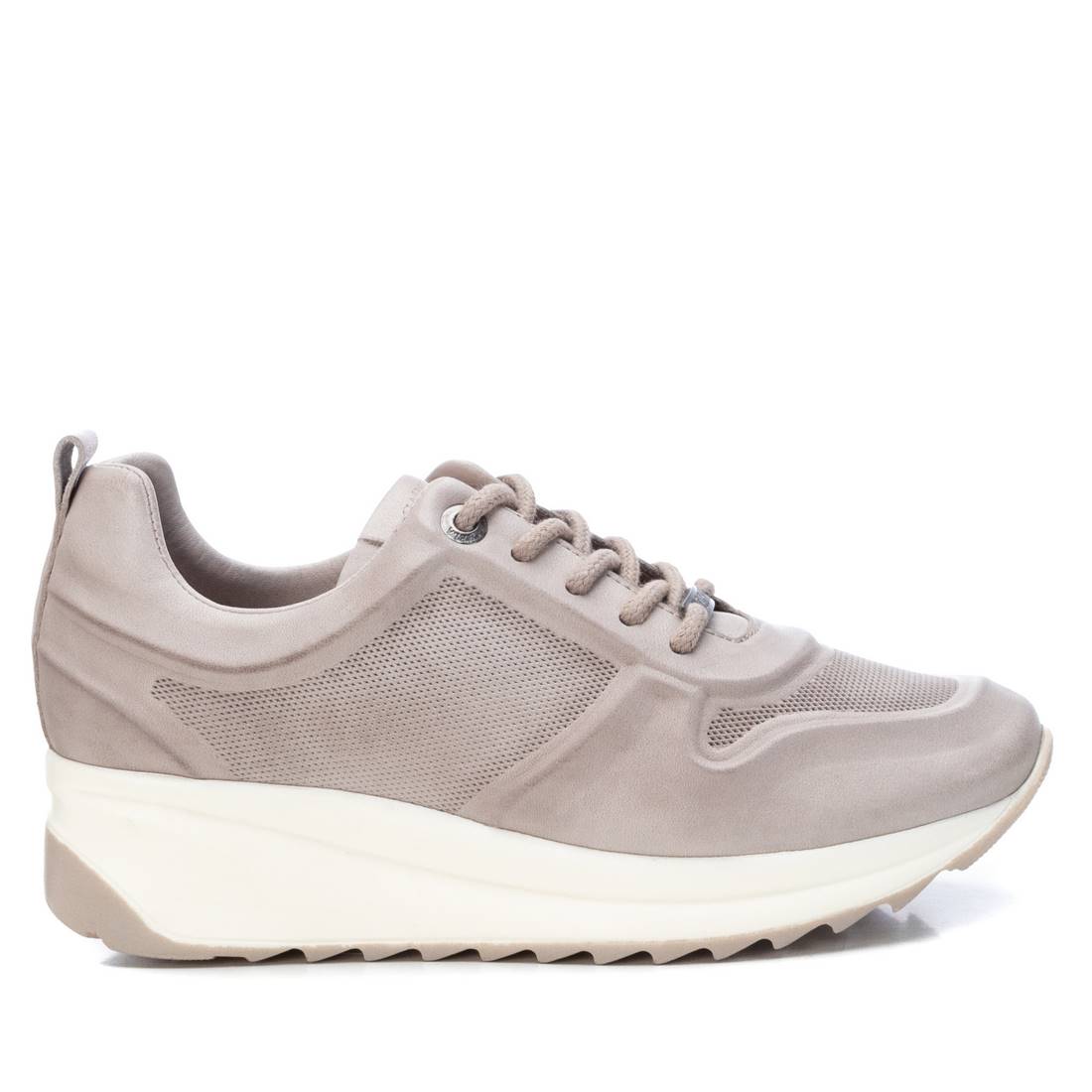 WOMEN'S SNEAKER CARMELA 06818405