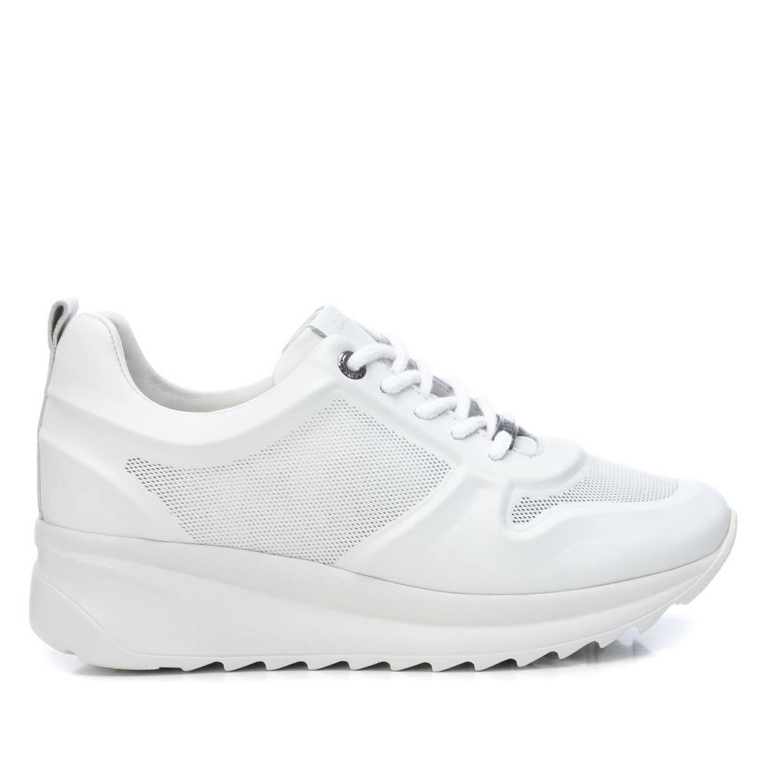 WOMEN'S SNEAKER CARMELA 06818407