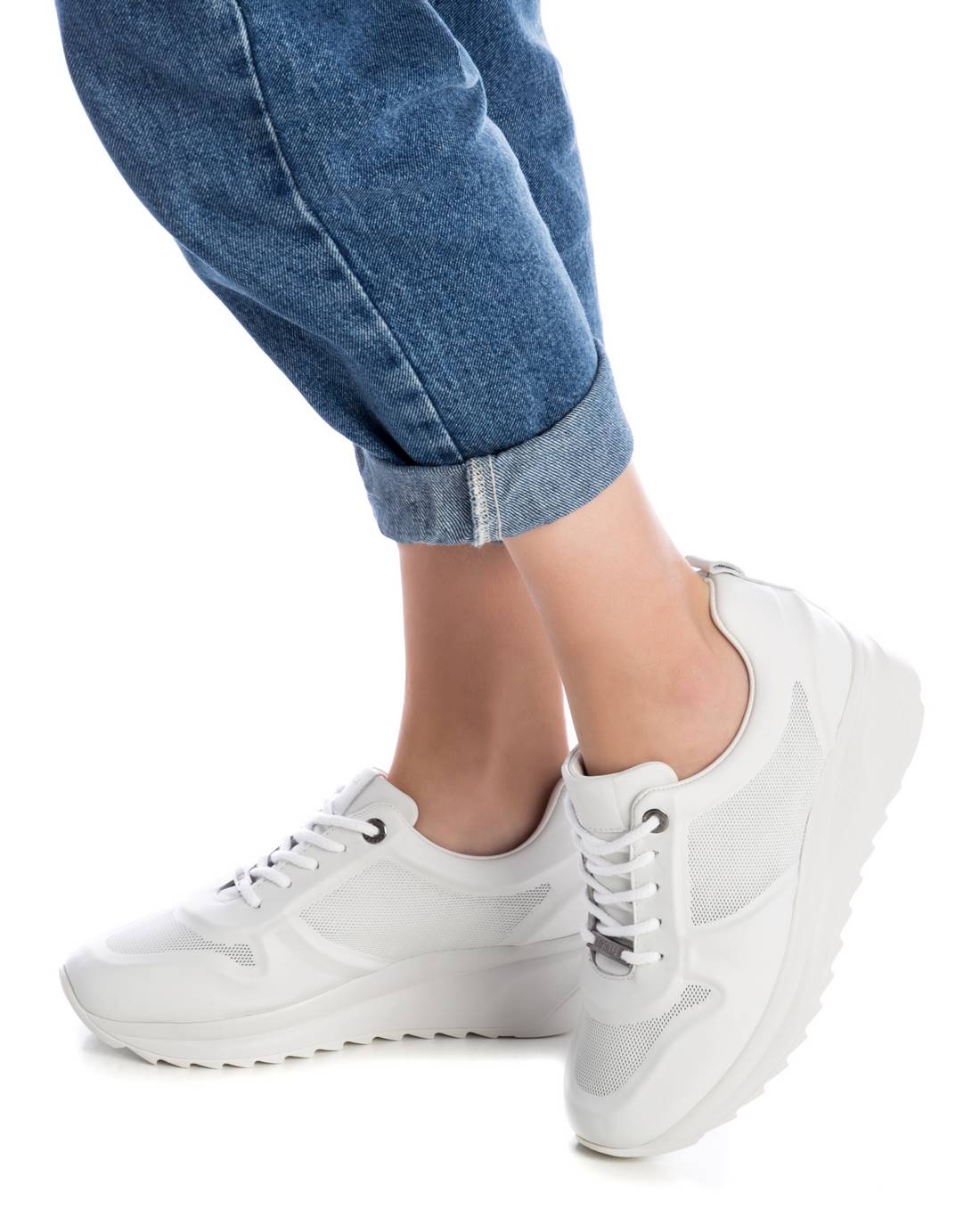 WOMEN'S SNEAKER CARMELA 06818407