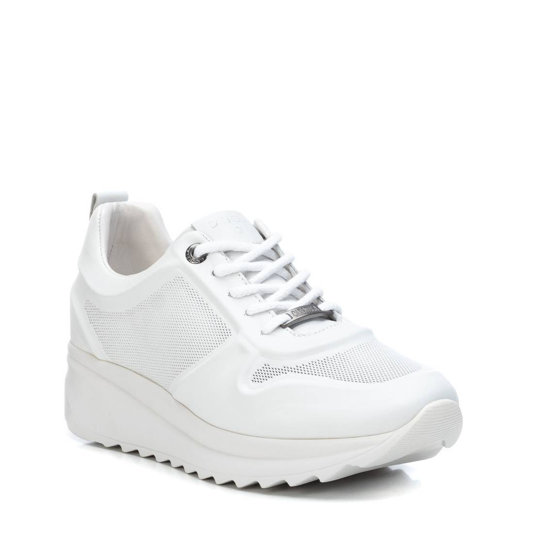 WOMEN'S SNEAKER CARMELA 06818407