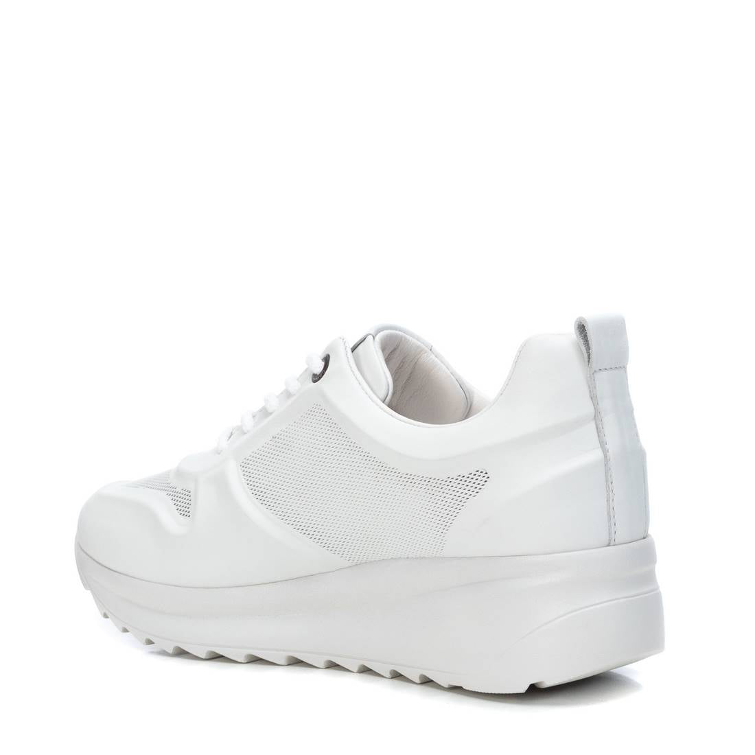 WOMEN'S SNEAKER CARMELA 06818407