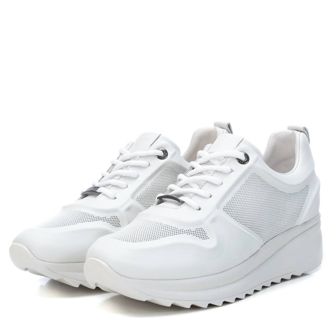 WOMEN'S SNEAKER CARMELA 06818407