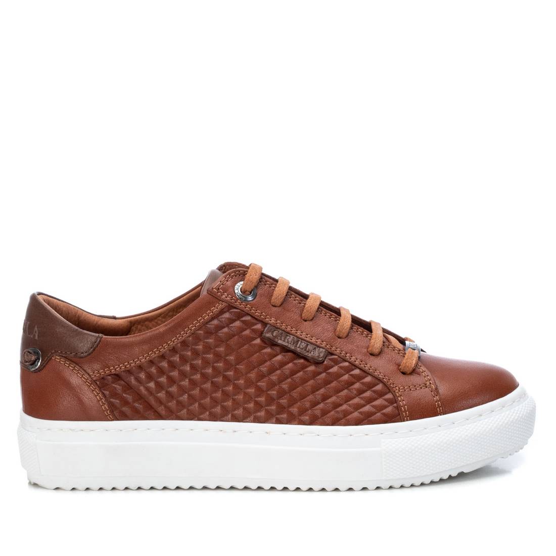 WOMEN'S SNEAKER CARMELA 06818501