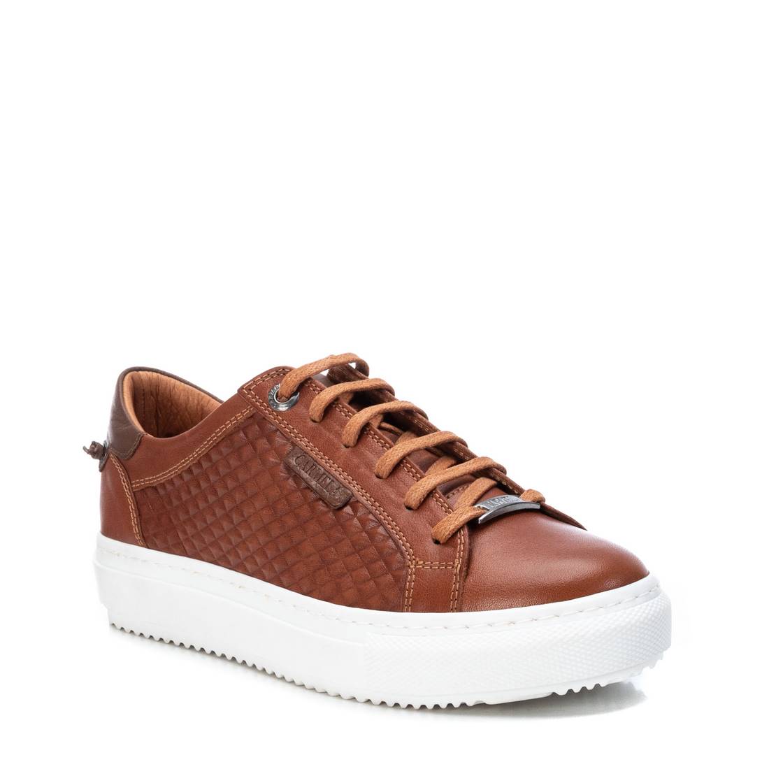 WOMEN'S SNEAKER CARMELA 06818501