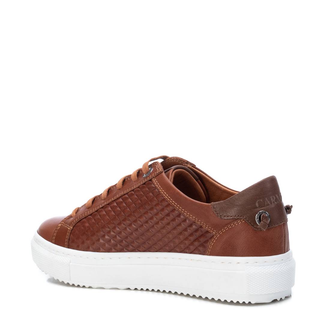 WOMEN'S SNEAKER CARMELA 06818501