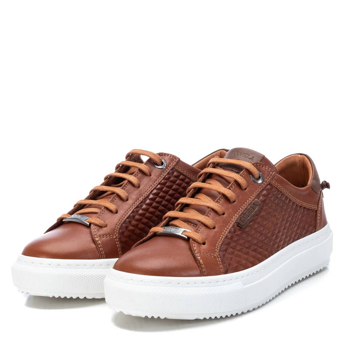 WOMEN'S SNEAKER CARMELA 06818501