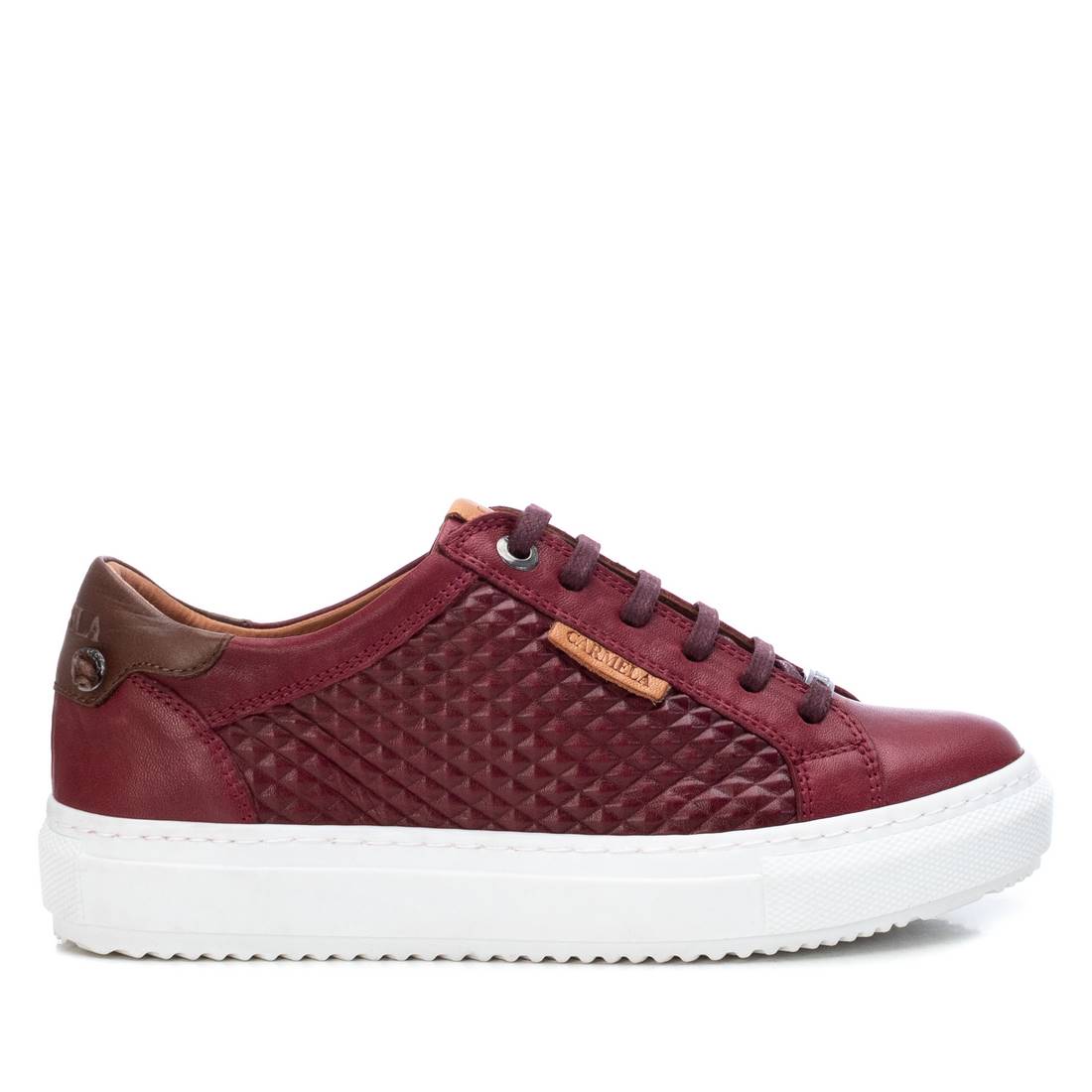 WOMEN'S SNEAKER CARMELA 06818502