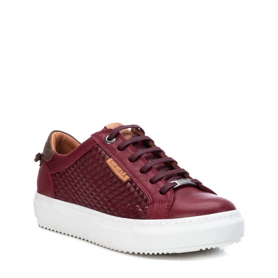 WOMEN'S SNEAKER CARMELA 06818502