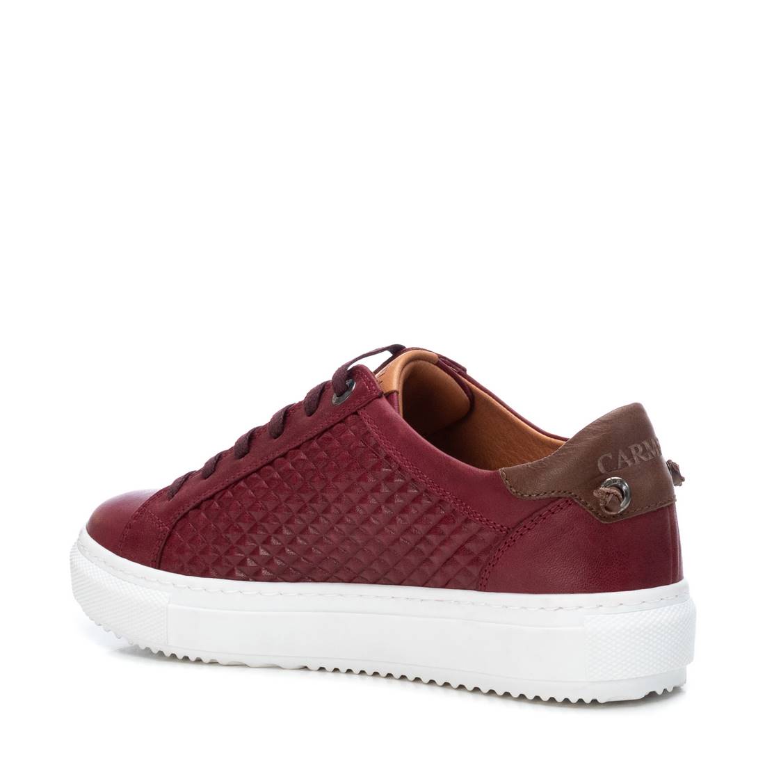 WOMEN'S SNEAKER CARMELA 06818502