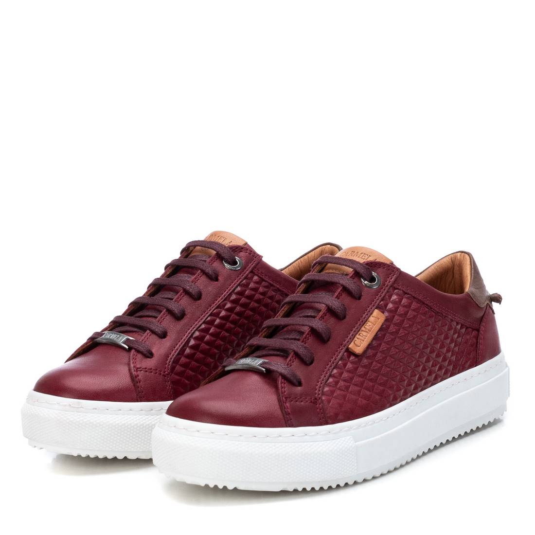 WOMEN'S SNEAKER CARMELA 06818502