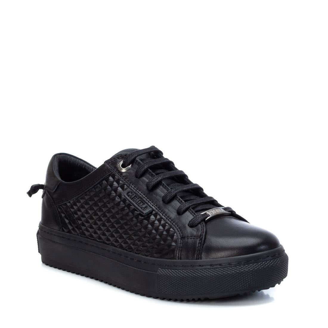 WOMEN'S SNEAKER CARMELA 06818503